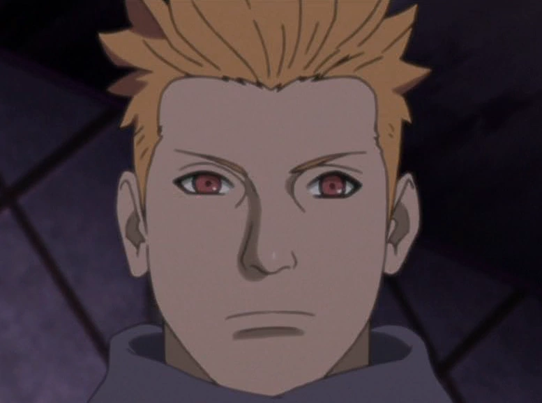 Archivo:Jūgo Tercera Parte.png