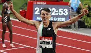 Jake Wigthman mediofondista británico.jpg