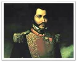 Archivo:José Francisco Bermúdez.jpg