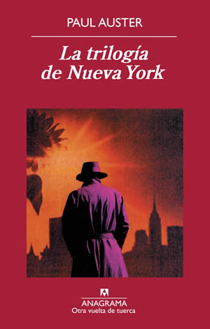 Archivo:La Trilogía de Nueva York.jpg