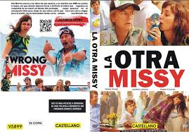 La otra Missy.jpg