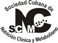 Logo SCNCM.jpg