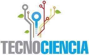 Los transgenicos y la biopolítica.jpg