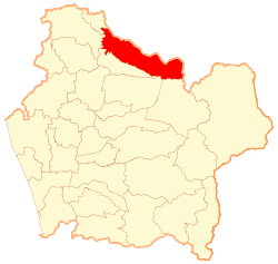 MapaComuna de Collipulli.png