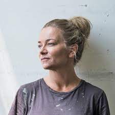 Marit Gera7ldine1.jpg