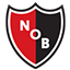 Newells-old-boys-v1000491.png
