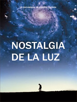 Nostalgia-de-la-luz-afiche.jpg