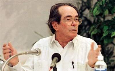 Archivo:Osmany cienfuegos gorriaran.jpg