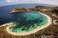 Antigua y Barbuda: La isla de las 365 playas