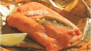 Paches Guatemaltecos .jpg