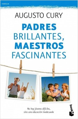 Archivo:Padres brillanates.jpg