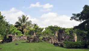 Parque mirador del oeste.jpg