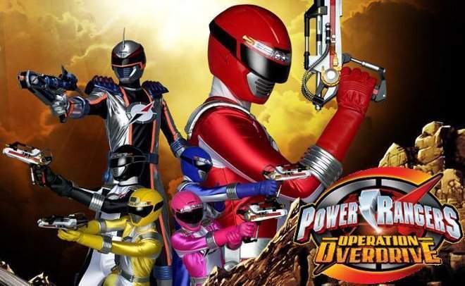 Archivo:Power+rangers+operation+overdrive+jetix01.jpg