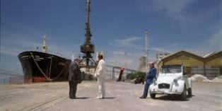 Archivo:Presos del olvido 6.jpg