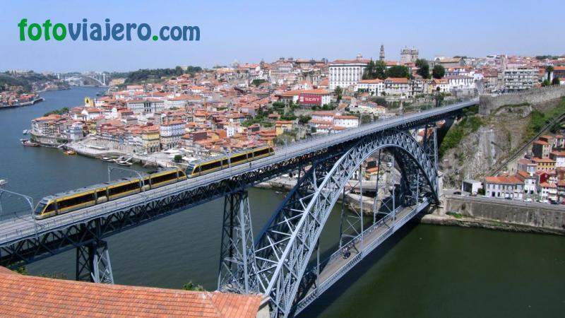 Archivo:Puente-de-dos pisos.jpg