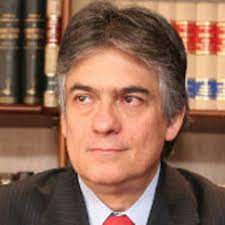 Ramiro bejarano guzman.jpg