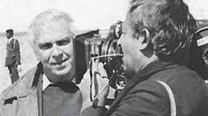 Santiago alvares5.jpeg