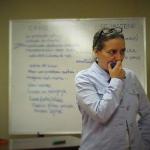 Sra. amparo marroquin uca.jpg