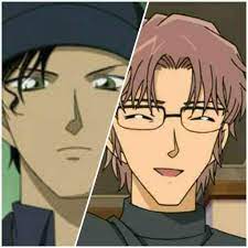 Subaru Okiya.jpg