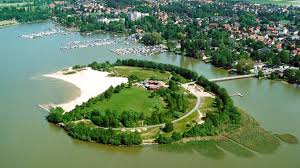 Archivo:Teinhuder Meer.jpg