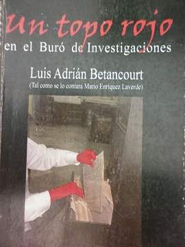 Archivo:Un topo rojo .jpg