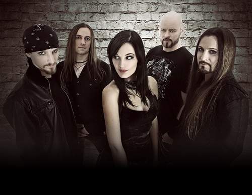 Archivo:Xandria.jpg