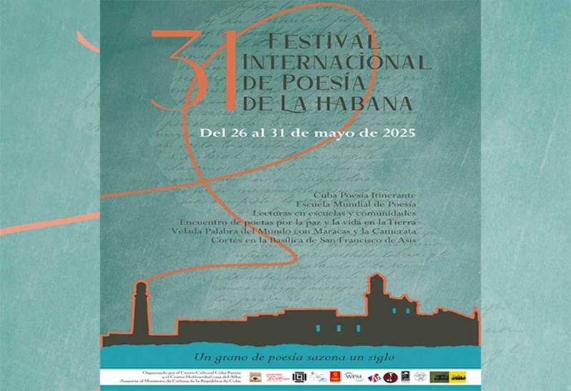 Archivo:31 Festival Poesía de La Habana.jpg