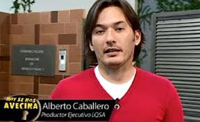 Archivo:Alberto rodriguez caballero.jpg