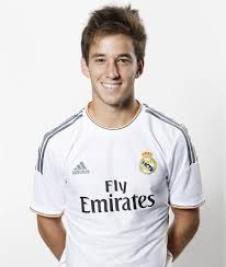 Alvaro Real Madrid C.jpg