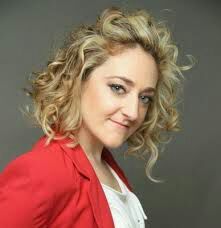 Antonella Querzoli.jpg