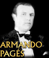 Armando pagés.jpg