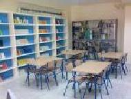 Biblioteca escolar especial.JPG