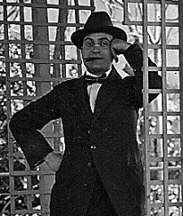 Cèsar August Jordana.jpg