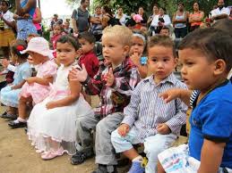 Círculo Infantil.jpg