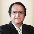 Archivo:Caios Luiz.jpeg