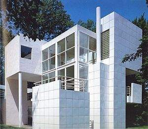 Archivo:Casa Giovannitti.jpg