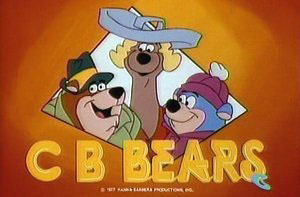 Archivo:Cbbearslogo.jpg