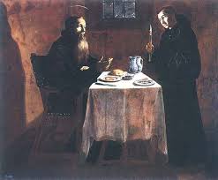 Cena de San Benito00.jpeg