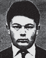 Chael Charles Schreier.png