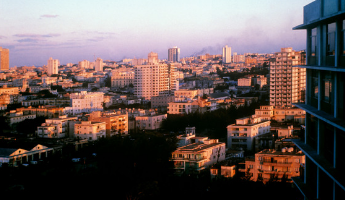 Archivo:Consejo popular De ElVedado.png