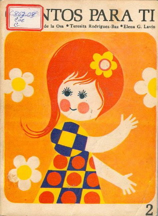 Archivo:Cuentos para ti 2.jpg