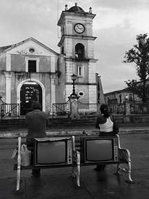 Archivo:De la dicha a las tinieblas.jpg