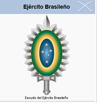 Escudob.png