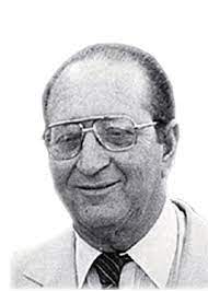 Félix Acosta Núñez.jpg