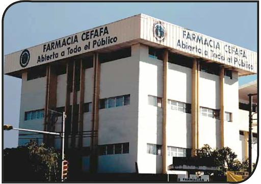 Archivo:Farmacia del Gobierno Salvadoreño CEFAFA.png