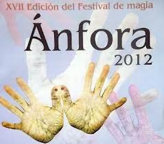 Festival Ánfora 2012.jpeg