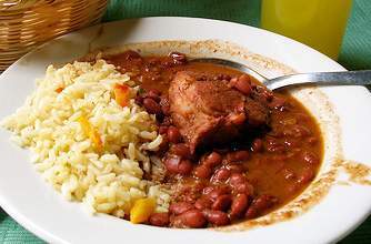 Archivo:Frijoles Colorados.jpg