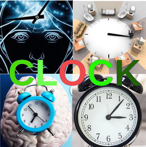 Archivo:Gene clock.png
