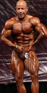 Archivo:Gerónimo Gómez.jpg