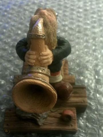 Archivo:Glod Glodsson.jpg